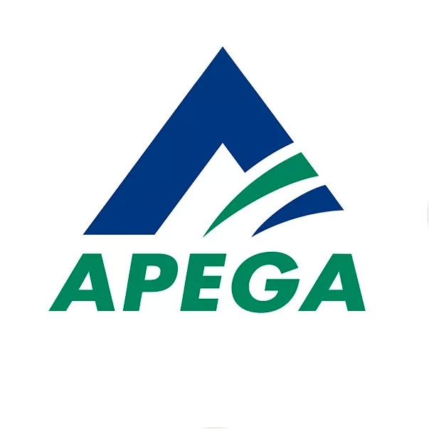 apega-logo.jpg